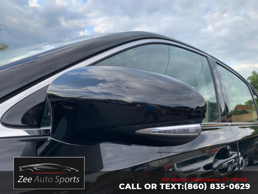 2015 Lexus GS 350 4dr Sdn AWD, available for sale in Manchester, Connecticut | Zee Auto Sports. Manchester, Connecticut 2015 Lexus GS 350 4dr Sdn AWD, available for sale in Manchester, Connecticut | Zee Auto Sports. Manchester, Connecticut