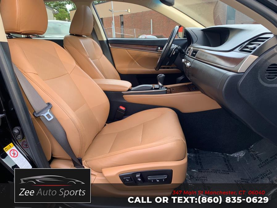 2015 Lexus GS 350 4dr Sdn AWD, available for sale in Manchester, Connecticut | Zee Auto Sports. Manchester, Connecticut 2015 Lexus GS 350 4dr Sdn AWD, available for sale in Manchester, Connecticut | Zee Auto Sports. Manchester, Connecticut