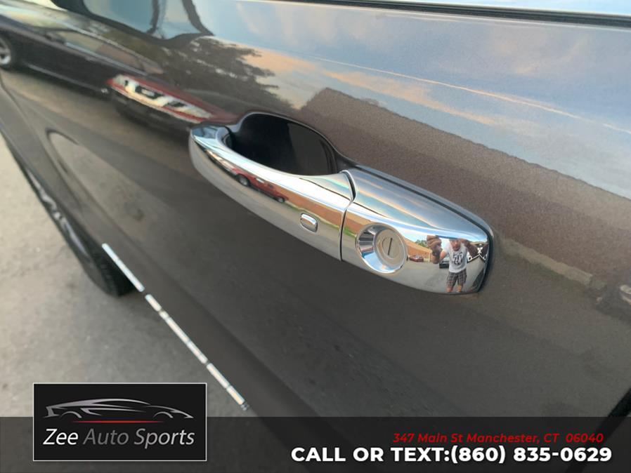 2019 Jeep Grand Cherokee Limited X 4x4, available for sale in Manchester, Connecticut | Zee Auto Sports. Manchester, Connecticut 2019 Jeep Grand Cherokee Limited X 4x4, available for sale in Manchester, Connecticut | Zee Auto Sports. Manchester, Connecticut