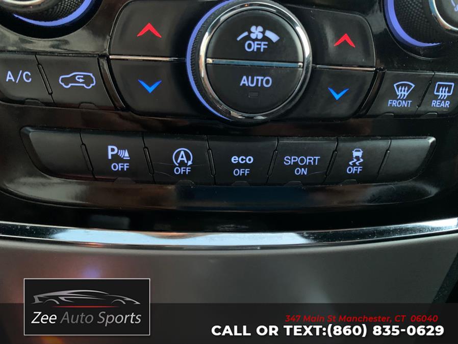 2019 Jeep Grand Cherokee Limited X 4x4, available for sale in Manchester, Connecticut | Zee Auto Sports. Manchester, Connecticut 2019 Jeep Grand Cherokee Limited X 4x4, available for sale in Manchester, Connecticut | Zee Auto Sports. Manchester, Connecticut