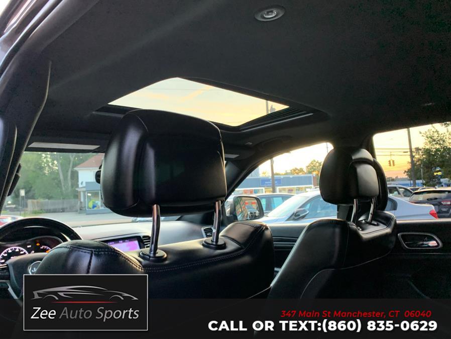 2019 Jeep Grand Cherokee Limited X 4x4, available for sale in Manchester, Connecticut | Zee Auto Sports. Manchester, Connecticut 2019 Jeep Grand Cherokee Limited X 4x4, available for sale in Manchester, Connecticut | Zee Auto Sports. Manchester, Connecticut
