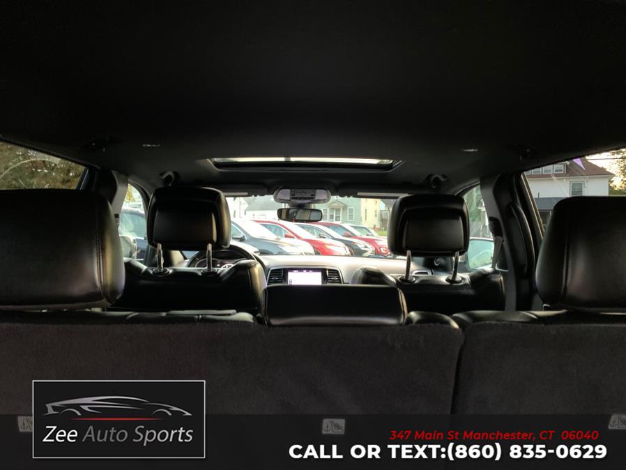 2019 Jeep Grand Cherokee Limited X 4x4, available for sale in Manchester, Connecticut | Zee Auto Sports. Manchester, Connecticut 2019 Jeep Grand Cherokee Limited X 4x4, available for sale in Manchester, Connecticut | Zee Auto Sports. Manchester, Connecticut