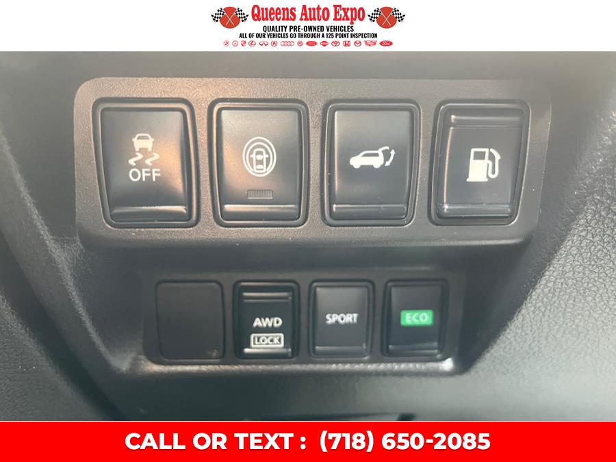 2019 Nissan Rogue AWD SV, available for sale in Woodside, New York | Queens Auto Expo. Woodside, New York 2019 Nissan Rogue AWD SV, available for sale in Woodside, New York | Queens Auto Expo. Woodside, New York