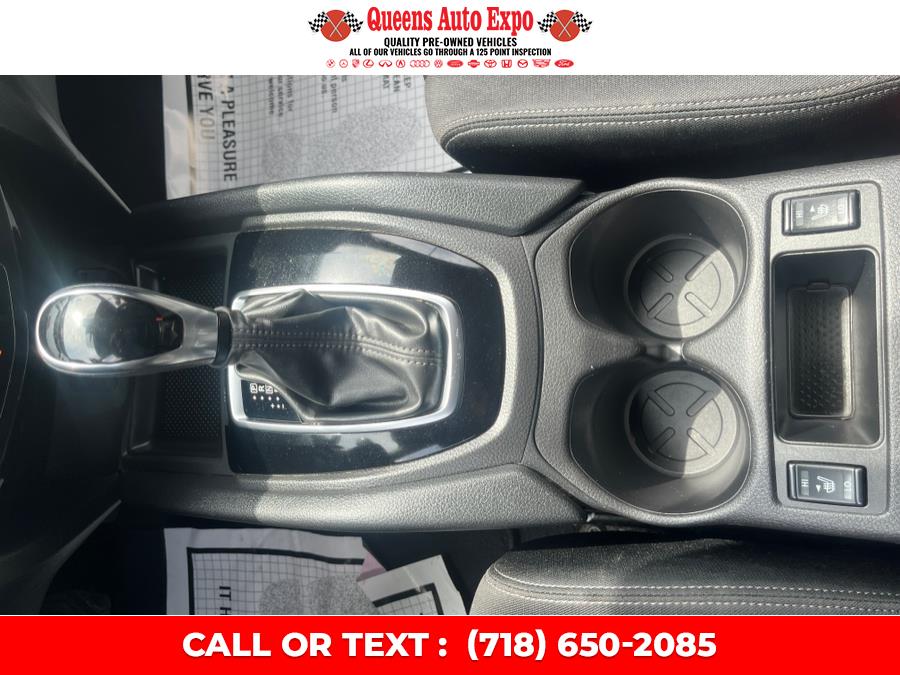 2019 Nissan Rogue AWD SV, available for sale in Woodside, New York | Queens Auto Expo. Woodside, New York 2019 Nissan Rogue AWD SV, available for sale in Woodside, New York | Queens Auto Expo. Woodside, New York