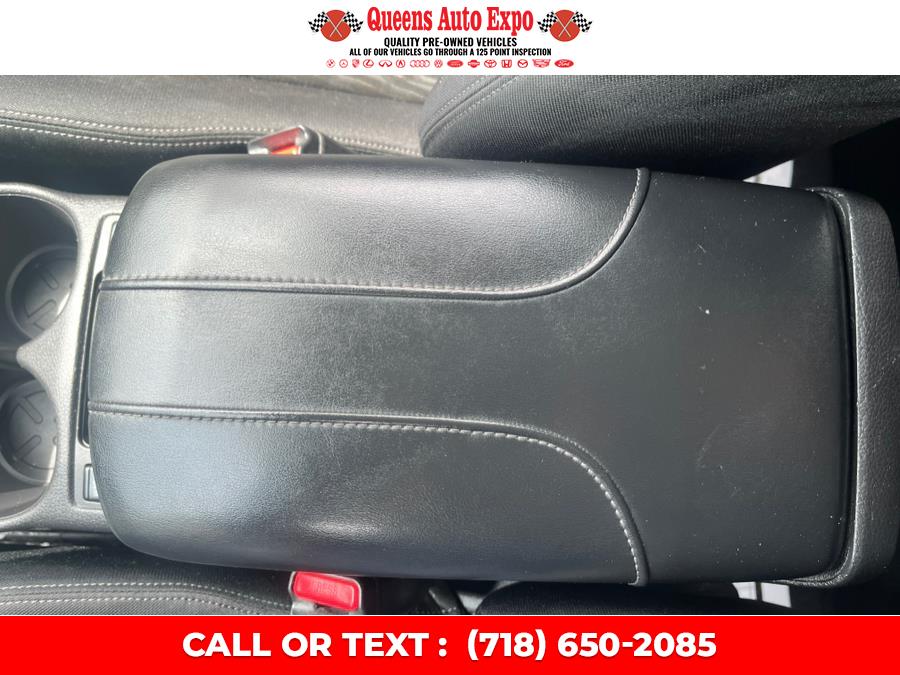 2019 Nissan Rogue AWD SV, available for sale in Woodside, New York | Queens Auto Expo. Woodside, New York 2019 Nissan Rogue AWD SV, available for sale in Woodside, New York | Queens Auto Expo. Woodside, New York