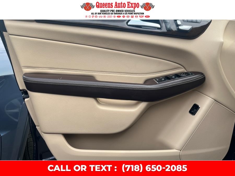 2018 Mercedes-Benz GLE GLE 350 4MATIC SUV, available for sale in Woodside, New York | Queens Auto Expo. Woodside, New York 2018 Mercedes-Benz GLE GLE 350 4MATIC SUV, available for sale in Woodside, New York | Queens Auto Expo. Woodside, New York