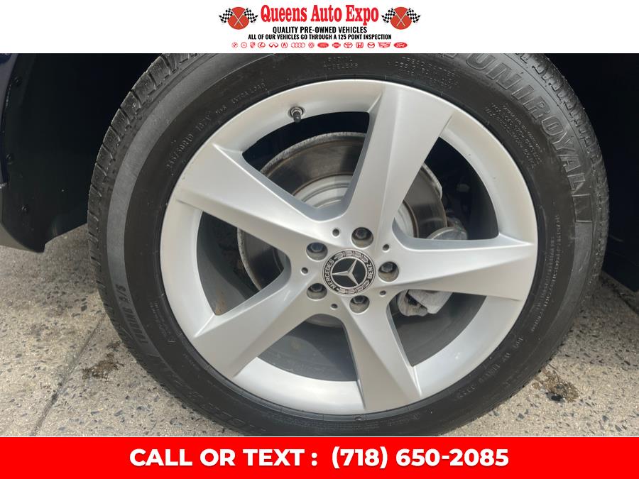 2018 Mercedes-Benz GLE GLE 350 4MATIC SUV, available for sale in Woodside, New York | Queens Auto Expo. Woodside, New York 2018 Mercedes-Benz GLE GLE 350 4MATIC SUV, available for sale in Woodside, New York | Queens Auto Expo. Woodside, New York