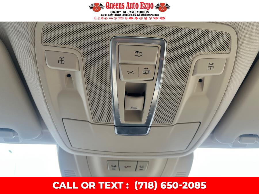 2018 Mercedes-Benz GLE GLE 350 4MATIC SUV, available for sale in Woodside, New York | Queens Auto Expo. Woodside, New York 2018 Mercedes-Benz GLE GLE 350 4MATIC SUV, available for sale in Woodside, New York | Queens Auto Expo. Woodside, New York