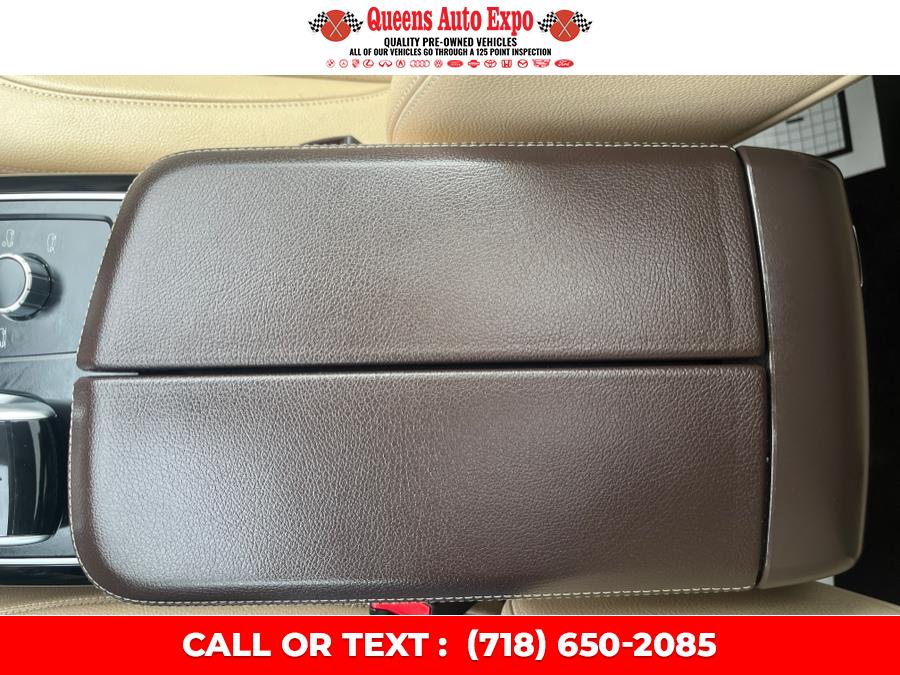 2018 Mercedes-Benz GLE GLE 350 4MATIC SUV, available for sale in Woodside, New York | Queens Auto Expo. Woodside, New York 2018 Mercedes-Benz GLE GLE 350 4MATIC SUV, available for sale in Woodside, New York | Queens Auto Expo. Woodside, New York