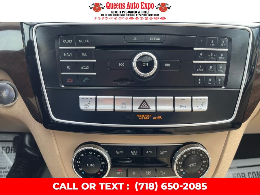 2018 Mercedes-Benz GLE GLE 350 4MATIC SUV, available for sale in Woodside, New York | Queens Auto Expo. Woodside, New York 2018 Mercedes-Benz GLE GLE 350 4MATIC SUV, available for sale in Woodside, New York | Queens Auto Expo. Woodside, New York