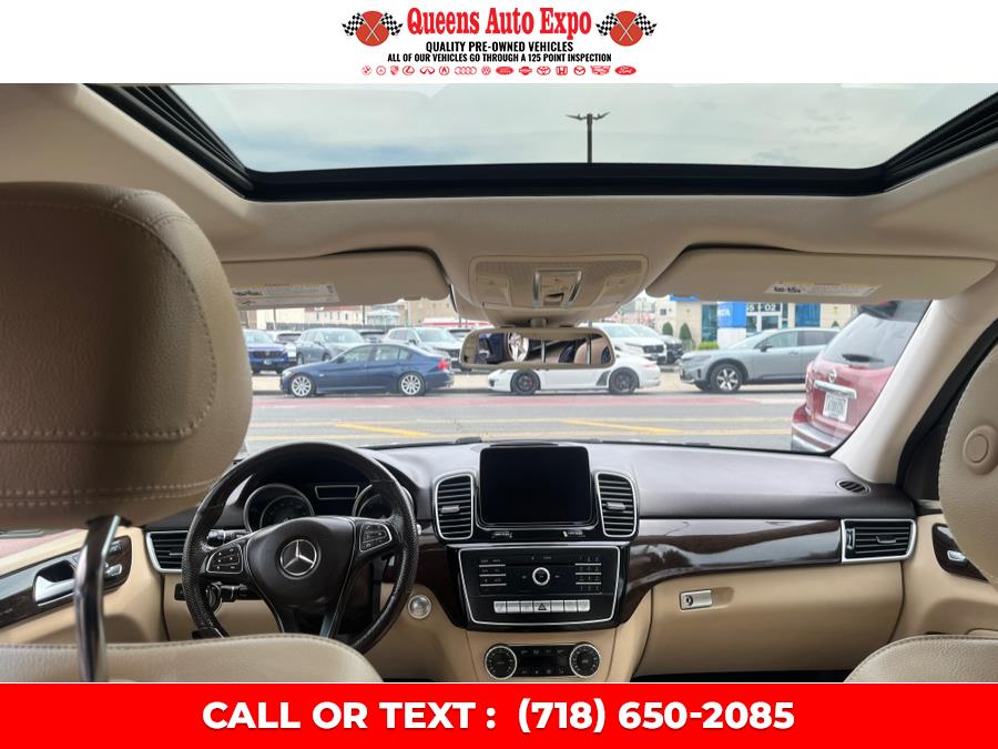 2018 Mercedes-Benz GLE GLE 350 4MATIC SUV, available for sale in Woodside, New York | Queens Auto Expo. Woodside, New York 2018 Mercedes-Benz GLE GLE 350 4MATIC SUV, available for sale in Woodside, New York | Queens Auto Expo. Woodside, New York