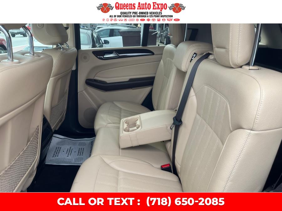 2018 Mercedes-Benz GLE GLE 350 4MATIC SUV, available for sale in Woodside, New York | Queens Auto Expo. Woodside, New York 2018 Mercedes-Benz GLE GLE 350 4MATIC SUV, available for sale in Woodside, New York | Queens Auto Expo. Woodside, New York