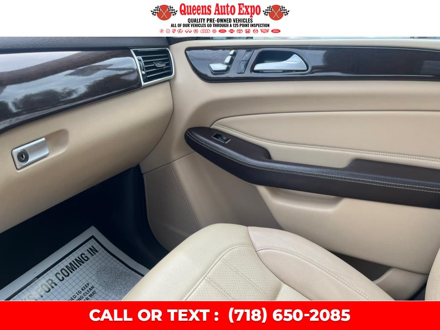 2018 Mercedes-Benz GLE GLE 350 4MATIC SUV, available for sale in Woodside, New York | Queens Auto Expo. Woodside, New York 2018 Mercedes-Benz GLE GLE 350 4MATIC SUV, available for sale in Woodside, New York | Queens Auto Expo. Woodside, New York