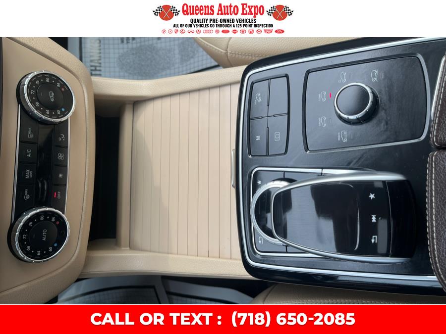 2018 Mercedes-Benz GLE GLE 350 4MATIC SUV, available for sale in Woodside, New York | Queens Auto Expo. Woodside, New York 2018 Mercedes-Benz GLE GLE 350 4MATIC SUV, available for sale in Woodside, New York | Queens Auto Expo. Woodside, New York