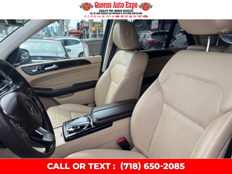 2018 Mercedes-Benz GLE GLE 350 4MATIC SUV, available for sale in Woodside, New York | Queens Auto Expo. Woodside, New York 2018 Mercedes-Benz GLE GLE 350 4MATIC SUV, available for sale in Woodside, New York | Queens Auto Expo. Woodside, New York