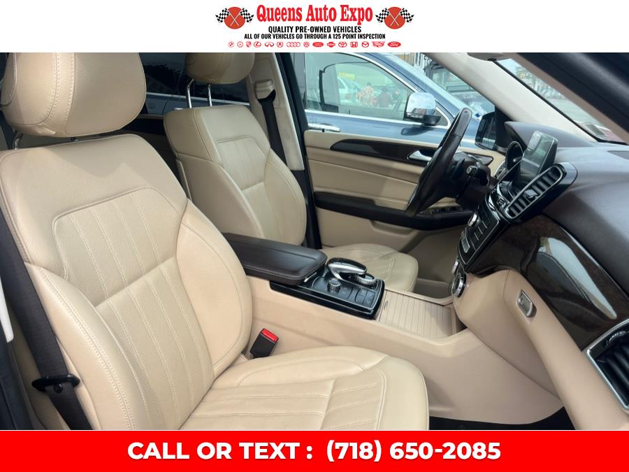 2018 Mercedes-Benz GLE GLE 350 4MATIC SUV, available for sale in Woodside, New York | Queens Auto Expo. Woodside, New York 2018 Mercedes-Benz GLE GLE 350 4MATIC SUV, available for sale in Woodside, New York | Queens Auto Expo. Woodside, New York