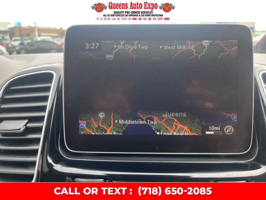 2018 Mercedes-Benz GLE GLE 350 4MATIC SUV, available for sale in Woodside, New York | Queens Auto Expo. Woodside, New York 2018 Mercedes-Benz GLE GLE 350 4MATIC SUV, available for sale in Woodside, New York | Queens Auto Expo. Woodside, New York