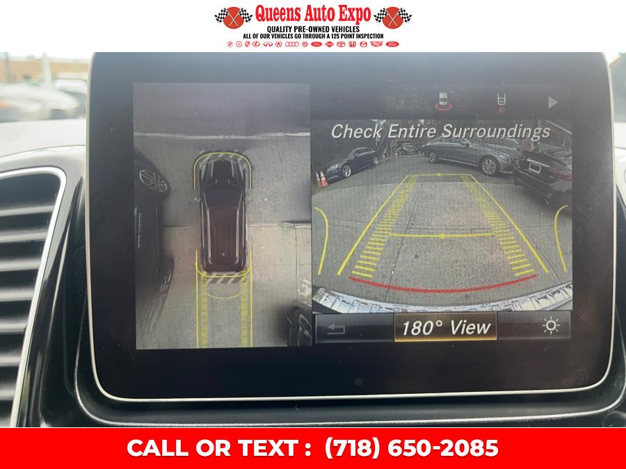 2018 Mercedes-Benz GLE GLE 350 4MATIC SUV, available for sale in Woodside, New York | Queens Auto Expo. Woodside, New York 2018 Mercedes-Benz GLE GLE 350 4MATIC SUV, available for sale in Woodside, New York | Queens Auto Expo. Woodside, New York