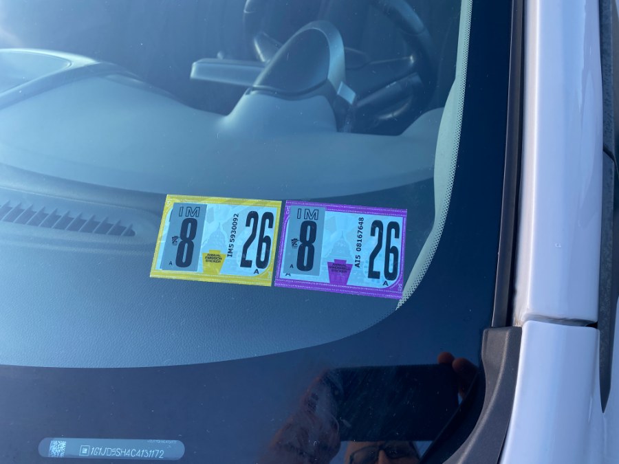 2012 Chevrolet Sonic 4dr Sdn LT 1LT, available for sale in Bethlehem, Pennsylvania | Best Auto Deals LLC. Bethlehem, Pennsylvania 2012 Chevrolet Sonic 4dr Sdn LT 1LT, available for sale in Bethlehem, Pennsylvania | Best Auto Deals LLC. Bethlehem, Pennsylvania