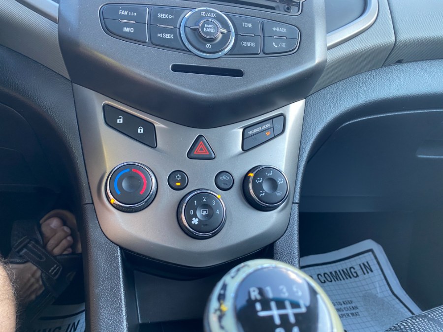 2012 Chevrolet Sonic 4dr Sdn LT 1LT, available for sale in Bethlehem, Pennsylvania | Best Auto Deals LLC. Bethlehem, Pennsylvania 2012 Chevrolet Sonic 4dr Sdn LT 1LT, available for sale in Bethlehem, Pennsylvania | Best Auto Deals LLC. Bethlehem, Pennsylvania
