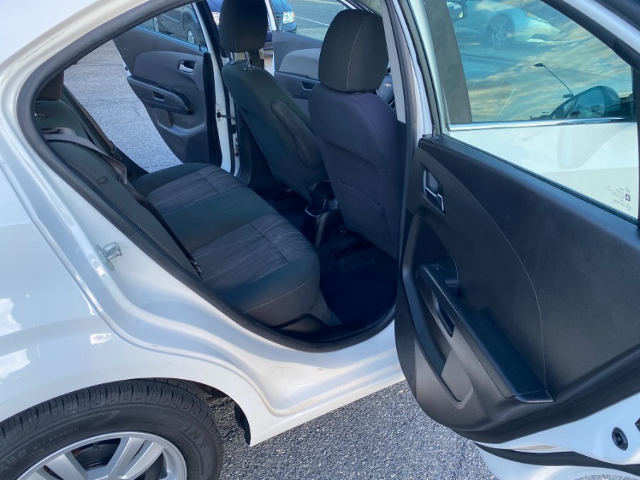 2012 Chevrolet Sonic 4dr Sdn LT 1LT, available for sale in Bethlehem, Pennsylvania | Best Auto Deals LLC. Bethlehem, Pennsylvania 2012 Chevrolet Sonic 4dr Sdn LT 1LT, available for sale in Bethlehem, Pennsylvania | Best Auto Deals LLC. Bethlehem, Pennsylvania