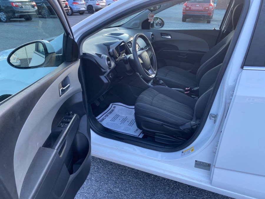 2012 Chevrolet Sonic 4dr Sdn LT 1LT, available for sale in Bethlehem, Pennsylvania | Best Auto Deals LLC. Bethlehem, Pennsylvania 2012 Chevrolet Sonic 4dr Sdn LT 1LT, available for sale in Bethlehem, Pennsylvania | Best Auto Deals LLC. Bethlehem, Pennsylvania
