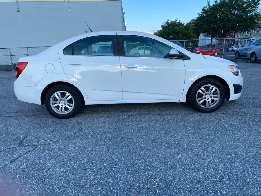 2012 Chevrolet Sonic 4dr Sdn LT 1LT, available for sale in Bethlehem, Pennsylvania | Best Auto Deals LLC. Bethlehem, Pennsylvania 2012 Chevrolet Sonic 4dr Sdn LT 1LT, available for sale in Bethlehem, Pennsylvania | Best Auto Deals LLC. Bethlehem, Pennsylvania