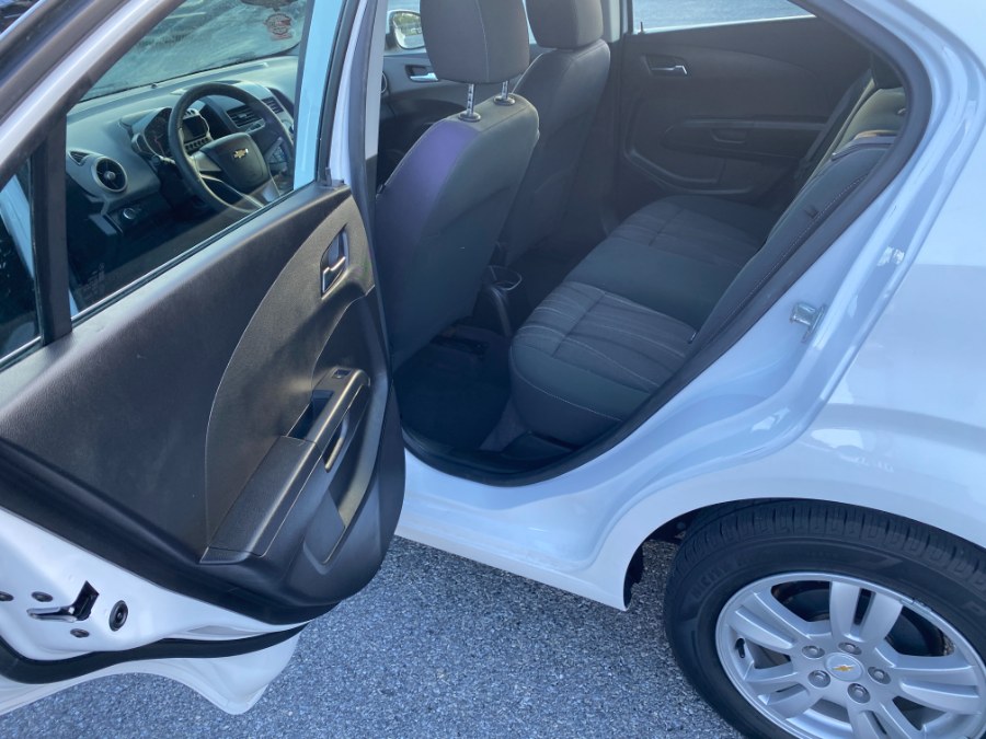 2012 Chevrolet Sonic 4dr Sdn LT 1LT, available for sale in Bethlehem, Pennsylvania | Best Auto Deals LLC. Bethlehem, Pennsylvania 2012 Chevrolet Sonic 4dr Sdn LT 1LT, available for sale in Bethlehem, Pennsylvania | Best Auto Deals LLC. Bethlehem, Pennsylvania