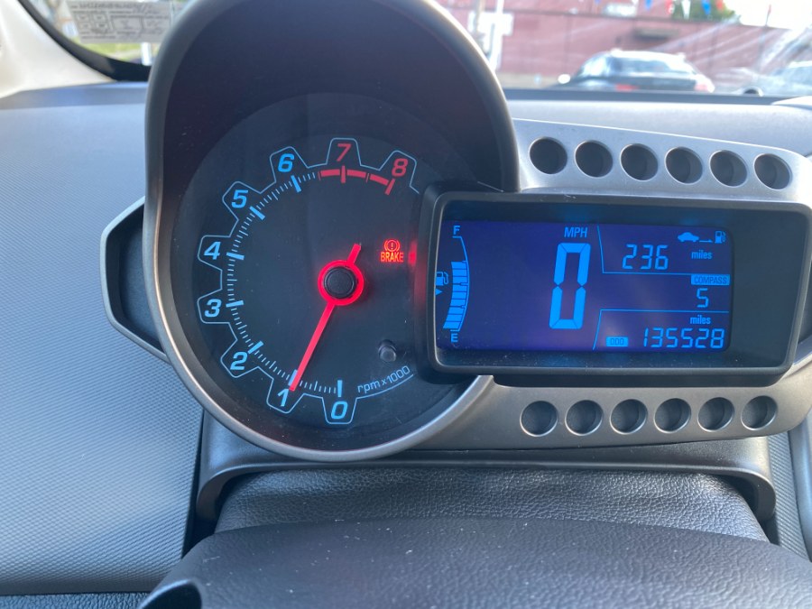 2012 Chevrolet Sonic 4dr Sdn LT 1LT, available for sale in Bethlehem, Pennsylvania | Best Auto Deals LLC. Bethlehem, Pennsylvania 2012 Chevrolet Sonic 4dr Sdn LT 1LT, available for sale in Bethlehem, Pennsylvania | Best Auto Deals LLC. Bethlehem, Pennsylvania