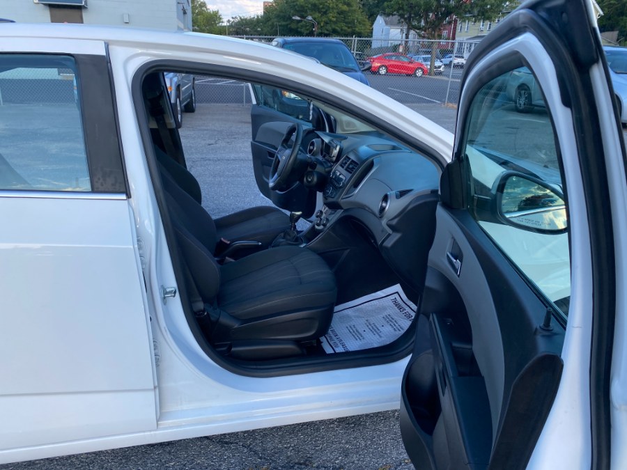 2012 Chevrolet Sonic 4dr Sdn LT 1LT, available for sale in Bethlehem, Pennsylvania | Best Auto Deals LLC. Bethlehem, Pennsylvania 2012 Chevrolet Sonic 4dr Sdn LT 1LT, available for sale in Bethlehem, Pennsylvania | Best Auto Deals LLC. Bethlehem, Pennsylvania
