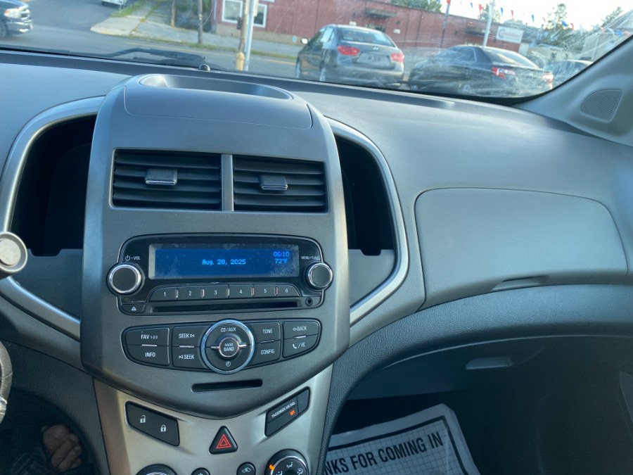 2012 Chevrolet Sonic 4dr Sdn LT 1LT, available for sale in Bethlehem, Pennsylvania | Best Auto Deals LLC. Bethlehem, Pennsylvania 2012 Chevrolet Sonic 4dr Sdn LT 1LT, available for sale in Bethlehem, Pennsylvania | Best Auto Deals LLC. Bethlehem, Pennsylvania