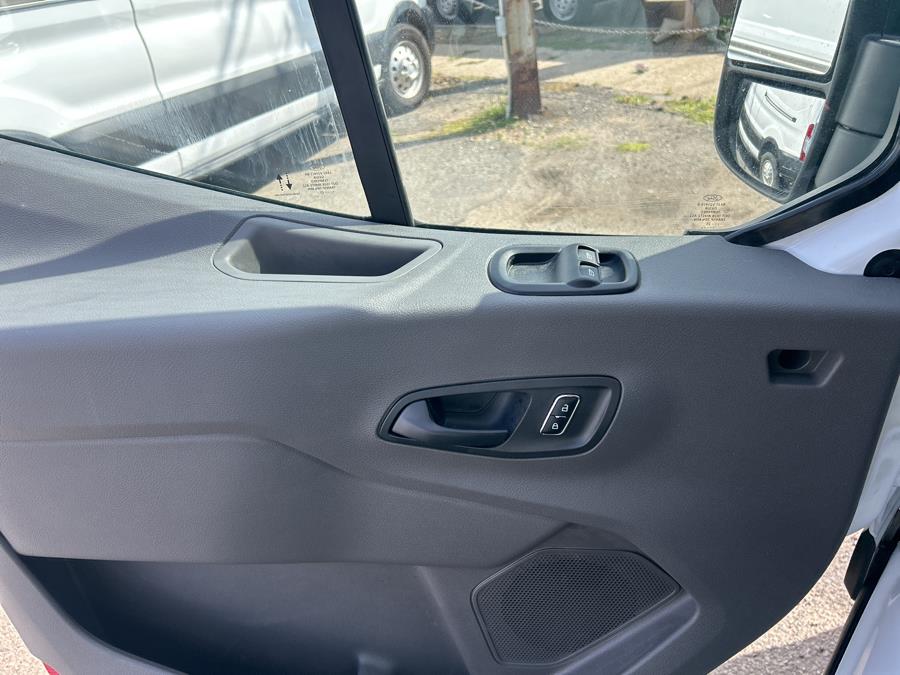 2025 Ford Transit Passenger Wagon T-350 148" High Roof XLT RWD, available for sale in Franklin Square, New York | Franklin Square Auto Group. Franklin Square, New York 2025 Ford Transit Passenger Wagon T-350 148" High Roof XLT RWD, available for sale in Franklin Square, New York | Franklin Square Auto Group. Franklin Square, New York