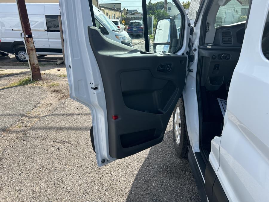 2025 Ford Transit Passenger Wagon T-350 148" High Roof XLT RWD, available for sale in Franklin Square, New York | Franklin Square Auto Group. Franklin Square, New York 2025 Ford Transit Passenger Wagon T-350 148" High Roof XLT RWD, available for sale in Franklin Square, New York | Franklin Square Auto Group. Franklin Square, New York