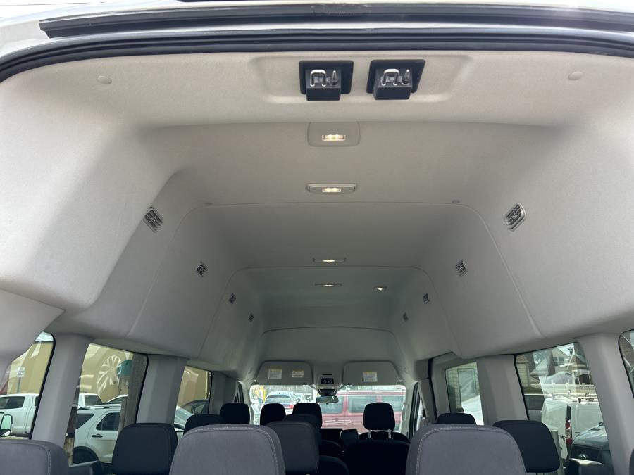 2025 Ford Transit Passenger Wagon T-350 148" High Roof XLT RWD, available for sale in Franklin Square, New York | Franklin Square Auto Group. Franklin Square, New York 2025 Ford Transit Passenger Wagon T-350 148" High Roof XLT RWD, available for sale in Franklin Square, New York | Franklin Square Auto Group. Franklin Square, New York