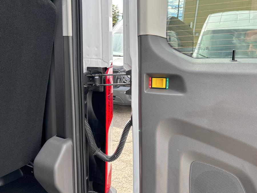 2025 Ford Transit Passenger Wagon T-350 148" High Roof XLT RWD, available for sale in Franklin Square, New York | Franklin Square Auto Group. Franklin Square, New York 2025 Ford Transit Passenger Wagon T-350 148" High Roof XLT RWD, available for sale in Franklin Square, New York | Franklin Square Auto Group. Franklin Square, New York