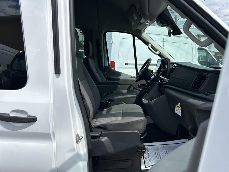 2025 Ford Transit Passenger Wagon T-350 148" High Roof XLT RWD, available for sale in Franklin Square, New York | Franklin Square Auto Group. Franklin Square, New York 2025 Ford Transit Passenger Wagon T-350 148" High Roof XLT RWD, available for sale in Franklin Square, New York | Franklin Square Auto Group. Franklin Square, New York