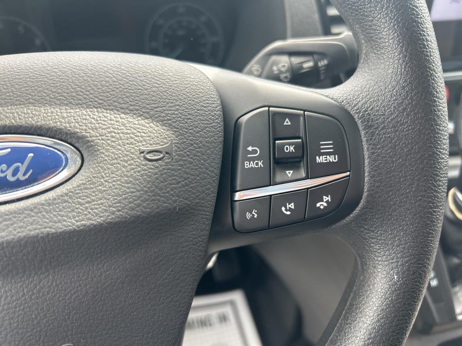 2025 Ford Transit Passenger Wagon T-350 148" High Roof XLT RWD, available for sale in Franklin Square, New York | Franklin Square Auto Group. Franklin Square, New York 2025 Ford Transit Passenger Wagon T-350 148" High Roof XLT RWD, available for sale in Franklin Square, New York | Franklin Square Auto Group. Franklin Square, New York