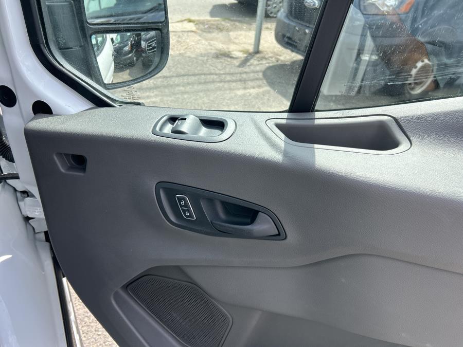 2025 Ford Transit Passenger Wagon T-350 148" High Roof XLT RWD, available for sale in Franklin Square, New York | Franklin Square Auto Group. Franklin Square, New York 2025 Ford Transit Passenger Wagon T-350 148" High Roof XLT RWD, available for sale in Franklin Square, New York | Franklin Square Auto Group. Franklin Square, New York