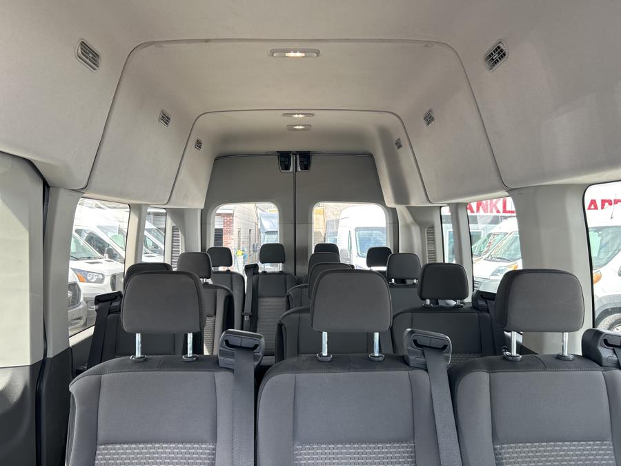 2025 Ford Transit Passenger Wagon T-350 148" High Roof XLT RWD, available for sale in Franklin Square, New York | Franklin Square Auto Group. Franklin Square, New York 2025 Ford Transit Passenger Wagon T-350 148" High Roof XLT RWD, available for sale in Franklin Square, New York | Franklin Square Auto Group. Franklin Square, New York