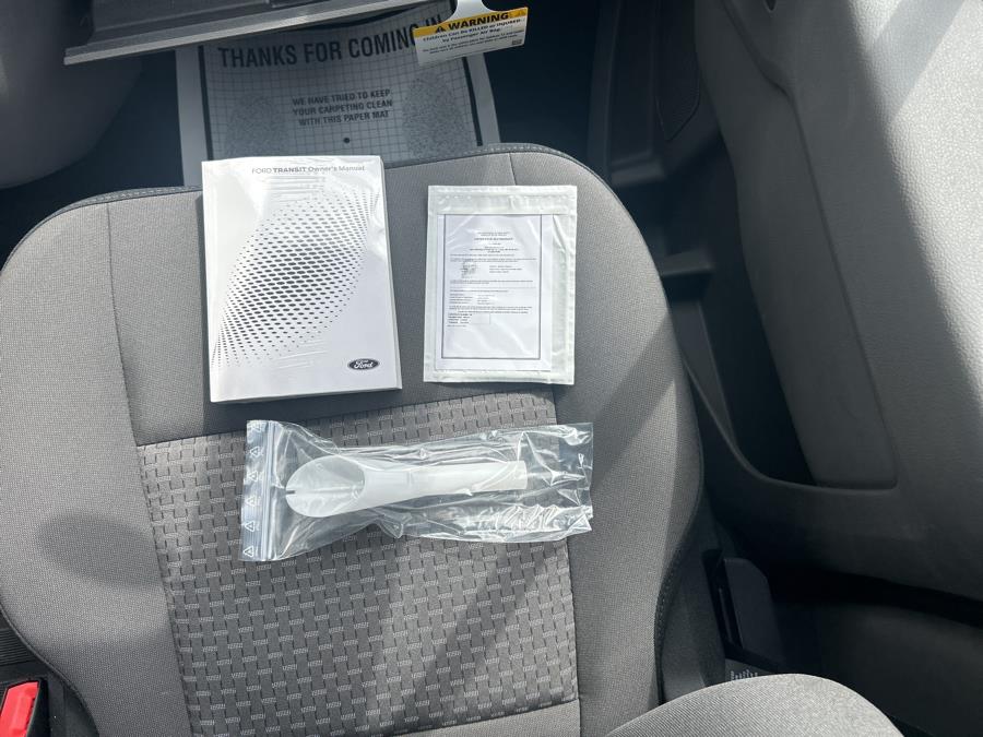 2025 Ford Transit Passenger Wagon T-350 148" High Roof XLT RWD, available for sale in Franklin Square, New York | Franklin Square Auto Group. Franklin Square, New York 2025 Ford Transit Passenger Wagon T-350 148" High Roof XLT RWD, available for sale in Franklin Square, New York | Franklin Square Auto Group. Franklin Square, New York