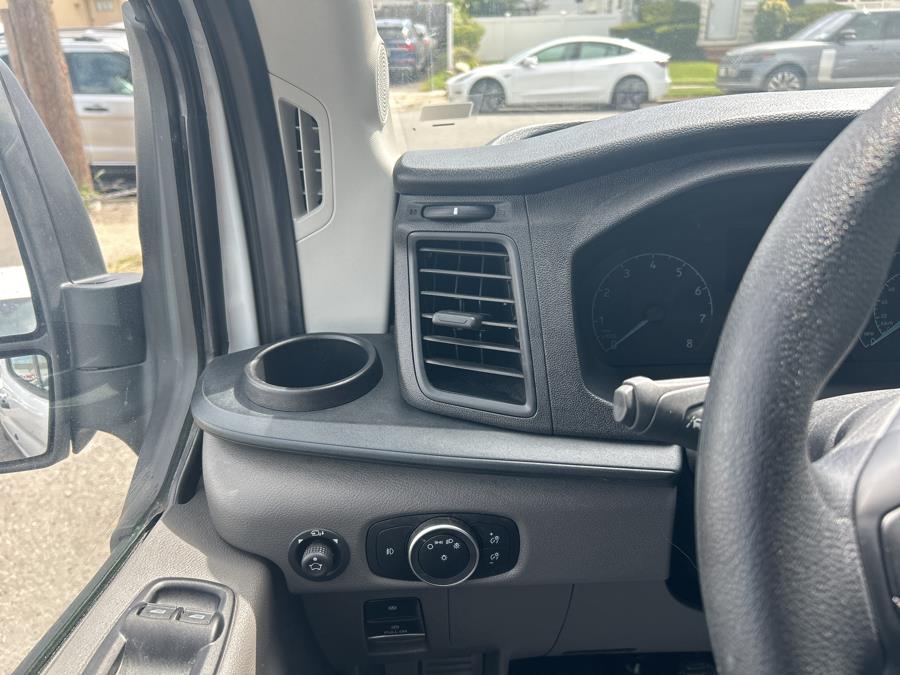 2025 Ford Transit Passenger Wagon T-350 148" High Roof XLT RWD, available for sale in Franklin Square, New York | Franklin Square Auto Group. Franklin Square, New York 2025 Ford Transit Passenger Wagon T-350 148" High Roof XLT RWD, available for sale in Franklin Square, New York | Franklin Square Auto Group. Franklin Square, New York