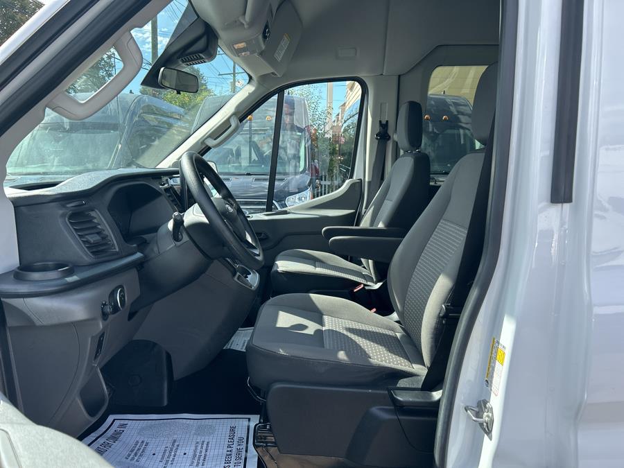2025 Ford Transit Passenger Wagon T-350 148" High Roof XLT RWD, available for sale in Franklin Square, New York | Franklin Square Auto Group. Franklin Square, New York 2025 Ford Transit Passenger Wagon T-350 148" High Roof XLT RWD, available for sale in Franklin Square, New York | Franklin Square Auto Group. Franklin Square, New York