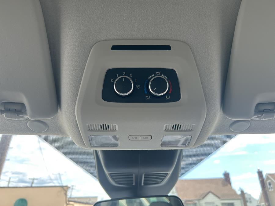 2025 Ford Transit Passenger Wagon T-350 148" High Roof XLT RWD, available for sale in Franklin Square, New York | Franklin Square Auto Group. Franklin Square, New York 2025 Ford Transit Passenger Wagon T-350 148" High Roof XLT RWD, available for sale in Franklin Square, New York | Franklin Square Auto Group. Franklin Square, New York