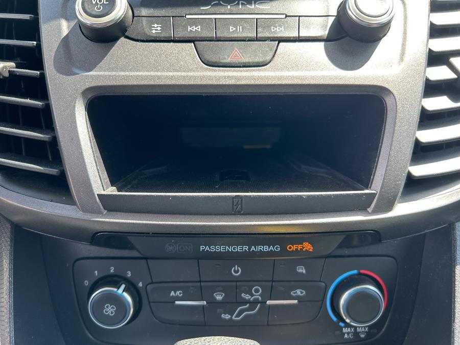 View 60