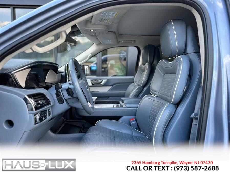 2021 Lincoln Navigator L Black Label 4x4, available for sale in Wayne, New Jersey | Haus of Lux. Wayne, New Jersey 2021 Lincoln Navigator L Black Label 4x4, available for sale in Wayne, New Jersey | Haus of Lux. Wayne, New Jersey