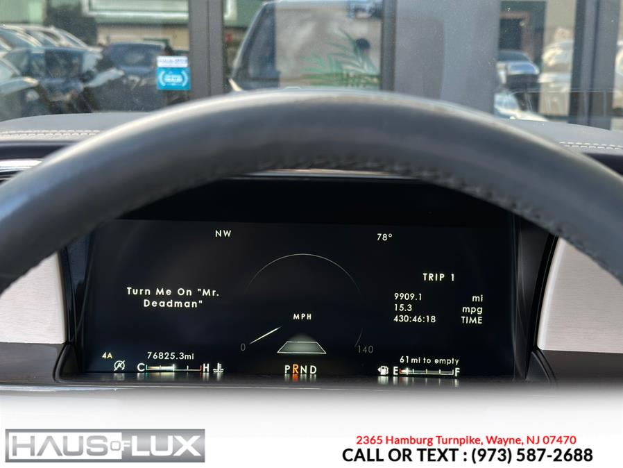 2021 Lincoln Navigator L Black Label 4x4, available for sale in Wayne, New Jersey | Haus of Lux. Wayne, New Jersey 2021 Lincoln Navigator L Black Label 4x4, available for sale in Wayne, New Jersey | Haus of Lux. Wayne, New Jersey