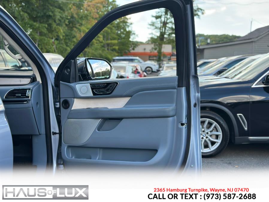2021 Lincoln Navigator L Black Label 4x4, available for sale in Wayne, New Jersey | Haus of Lux. Wayne, New Jersey 2021 Lincoln Navigator L Black Label 4x4, available for sale in Wayne, New Jersey | Haus of Lux. Wayne, New Jersey