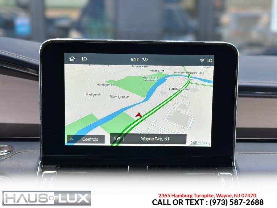 2021 Lincoln Navigator L Black Label 4x4, available for sale in Wayne, New Jersey | Haus of Lux. Wayne, New Jersey 2021 Lincoln Navigator L Black Label 4x4, available for sale in Wayne, New Jersey | Haus of Lux. Wayne, New Jersey