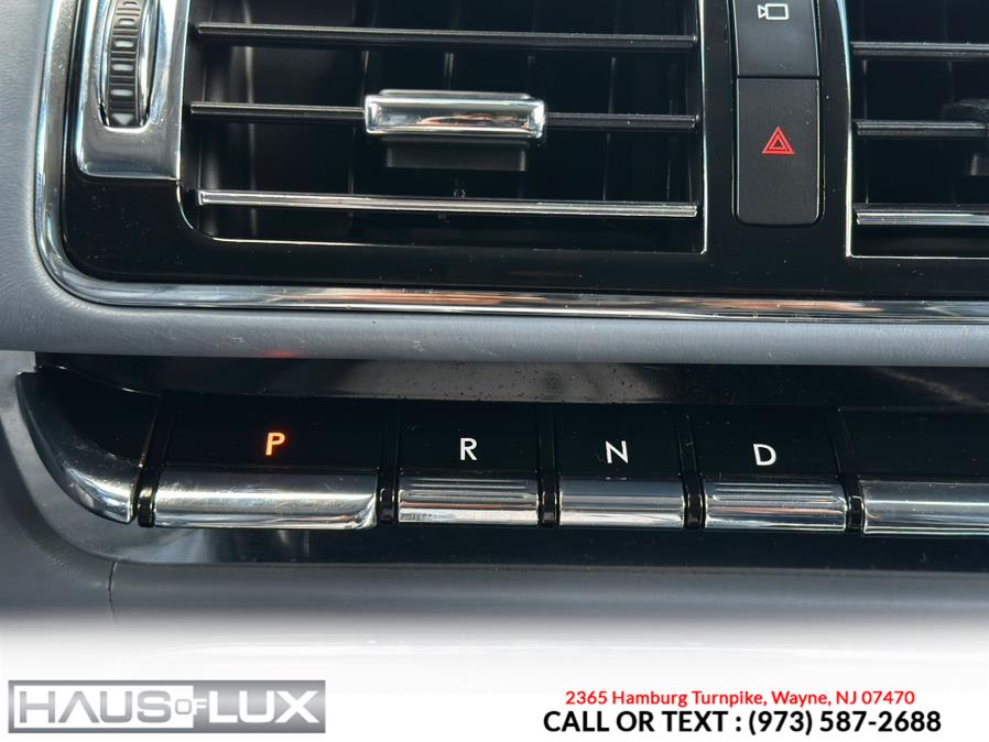 2021 Lincoln Navigator L Black Label 4x4, available for sale in Wayne, New Jersey | Haus of Lux. Wayne, New Jersey 2021 Lincoln Navigator L Black Label 4x4, available for sale in Wayne, New Jersey | Haus of Lux. Wayne, New Jersey