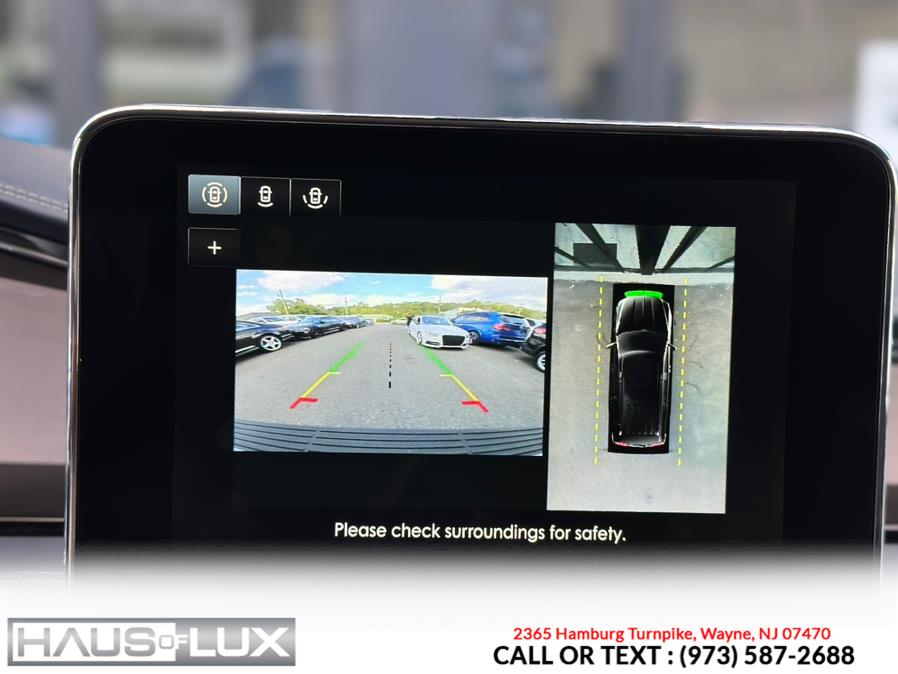 2021 Lincoln Navigator L Black Label 4x4, available for sale in Wayne, New Jersey | Haus of Lux. Wayne, New Jersey 2021 Lincoln Navigator L Black Label 4x4, available for sale in Wayne, New Jersey | Haus of Lux. Wayne, New Jersey